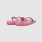 Kids Girls Footwear