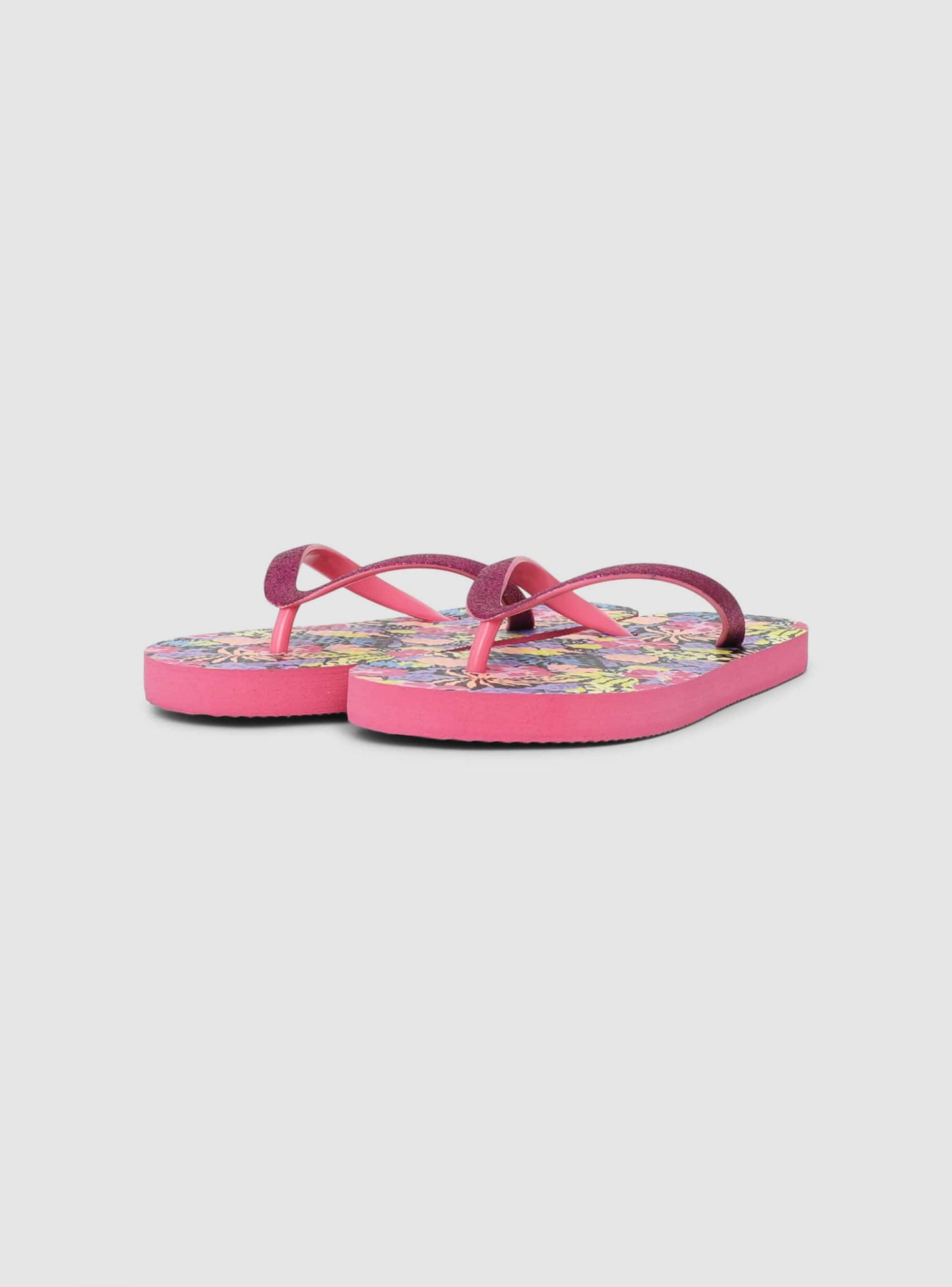 Kids Girls Footwear