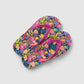 Kids Girls Footwear