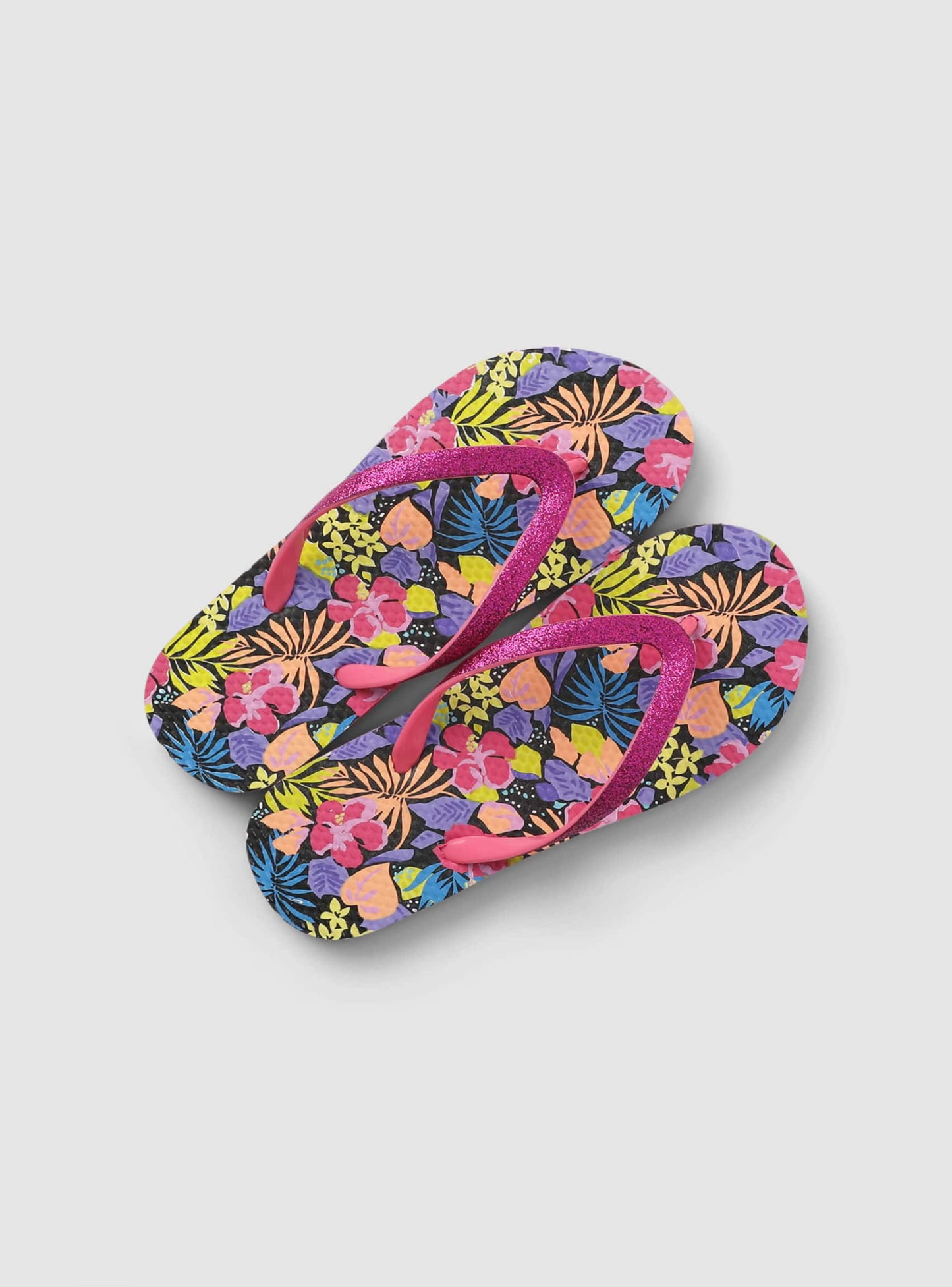 Kids Girls Footwear