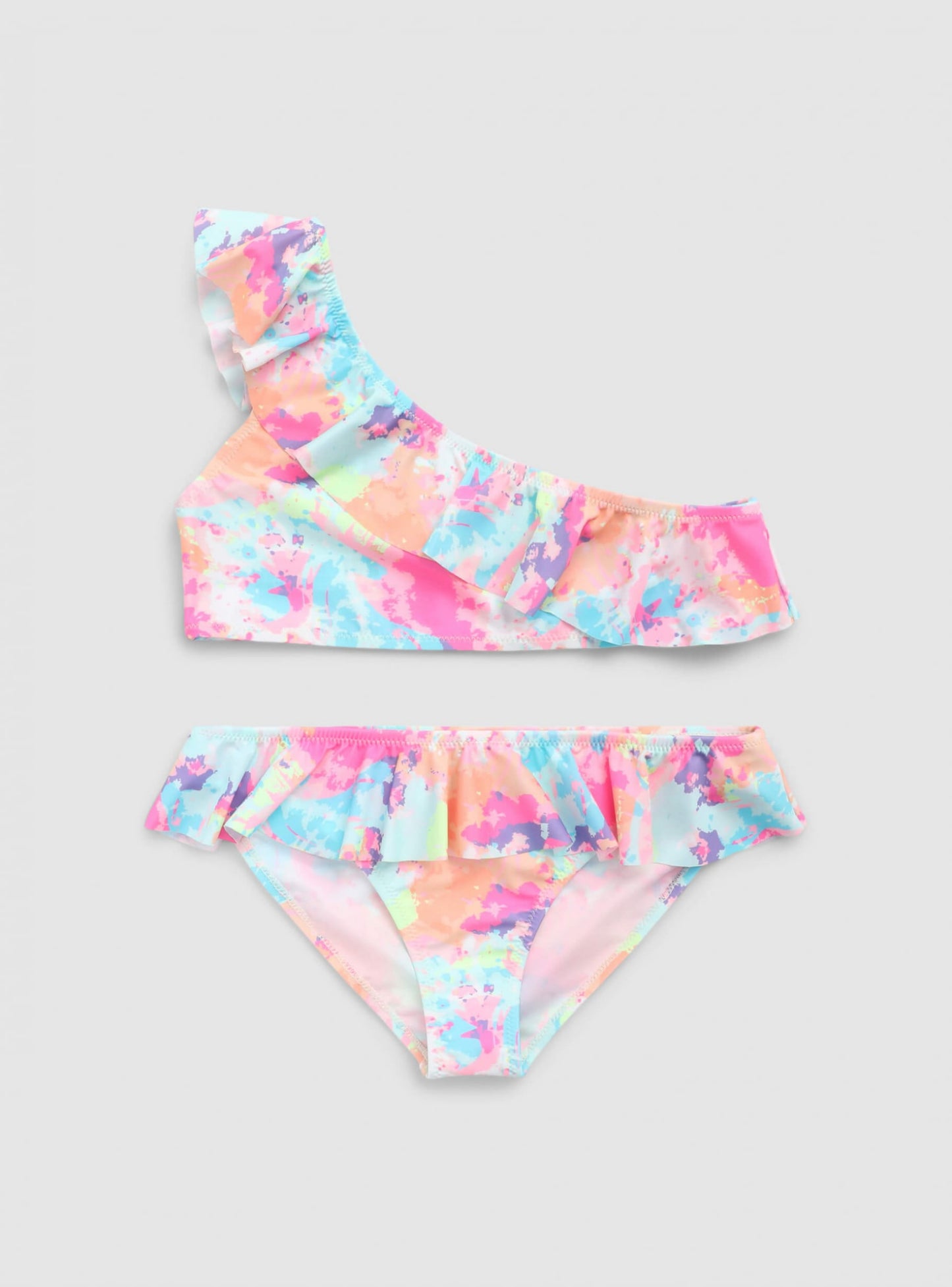 Kids Girls Bikini briefs