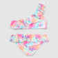 Kids Girls Bikini briefs