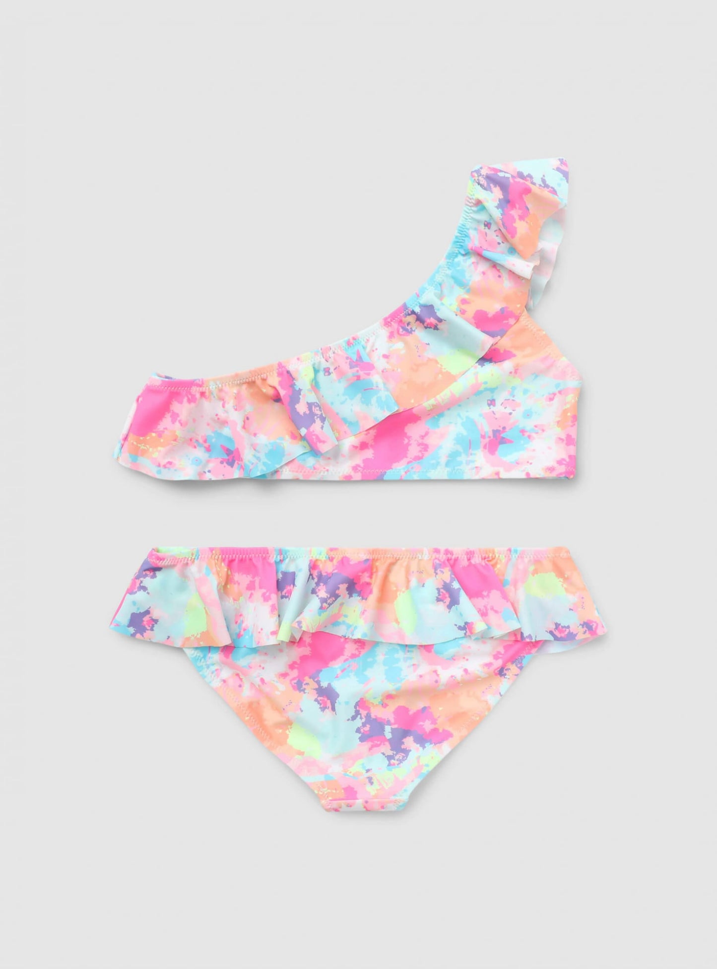 Kids Girls Bikini briefs