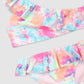 Kids Girls Bikini briefs