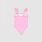 Kids Girls Bikini briefs