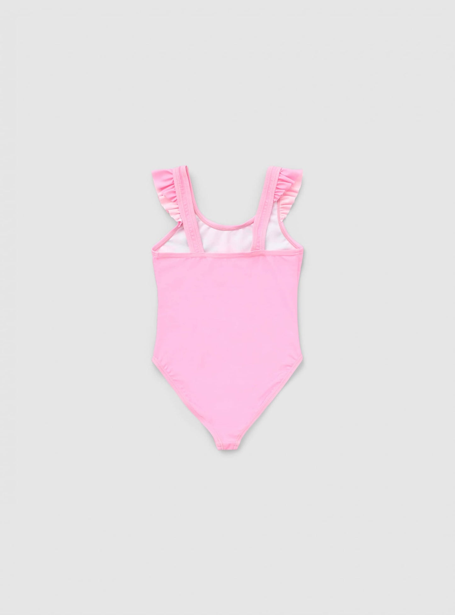 Kids Girls Bikini briefs