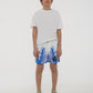 Kids Boys Bikini briefs