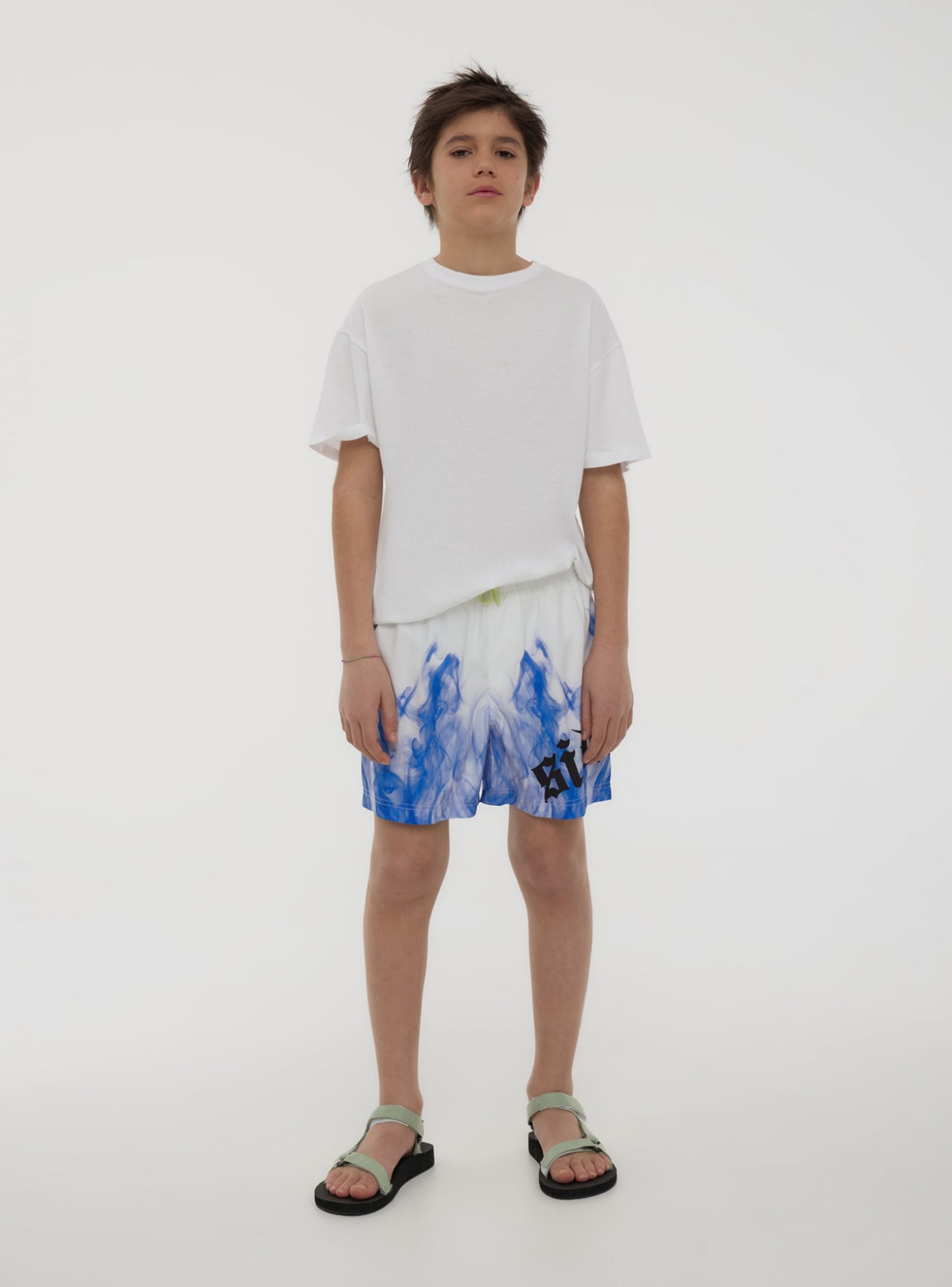 Kids Boys Bikini briefs