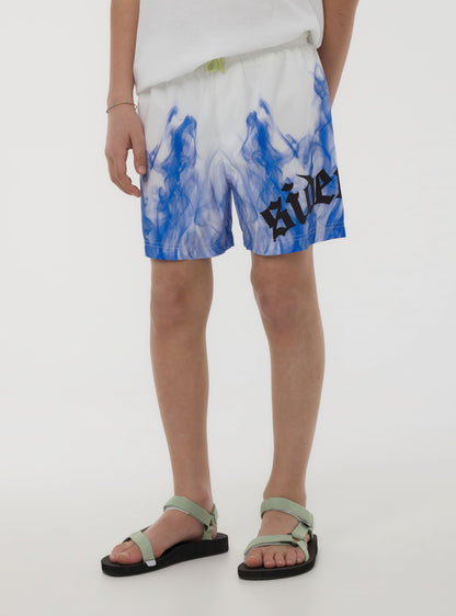 Kids Boys Bikini briefs