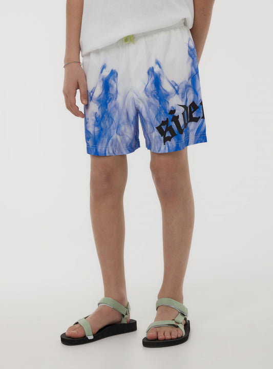 Kids Boys Bikini briefs
