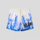 Kids Boys Bikini briefs