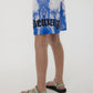 Kids Boys Bikini briefs