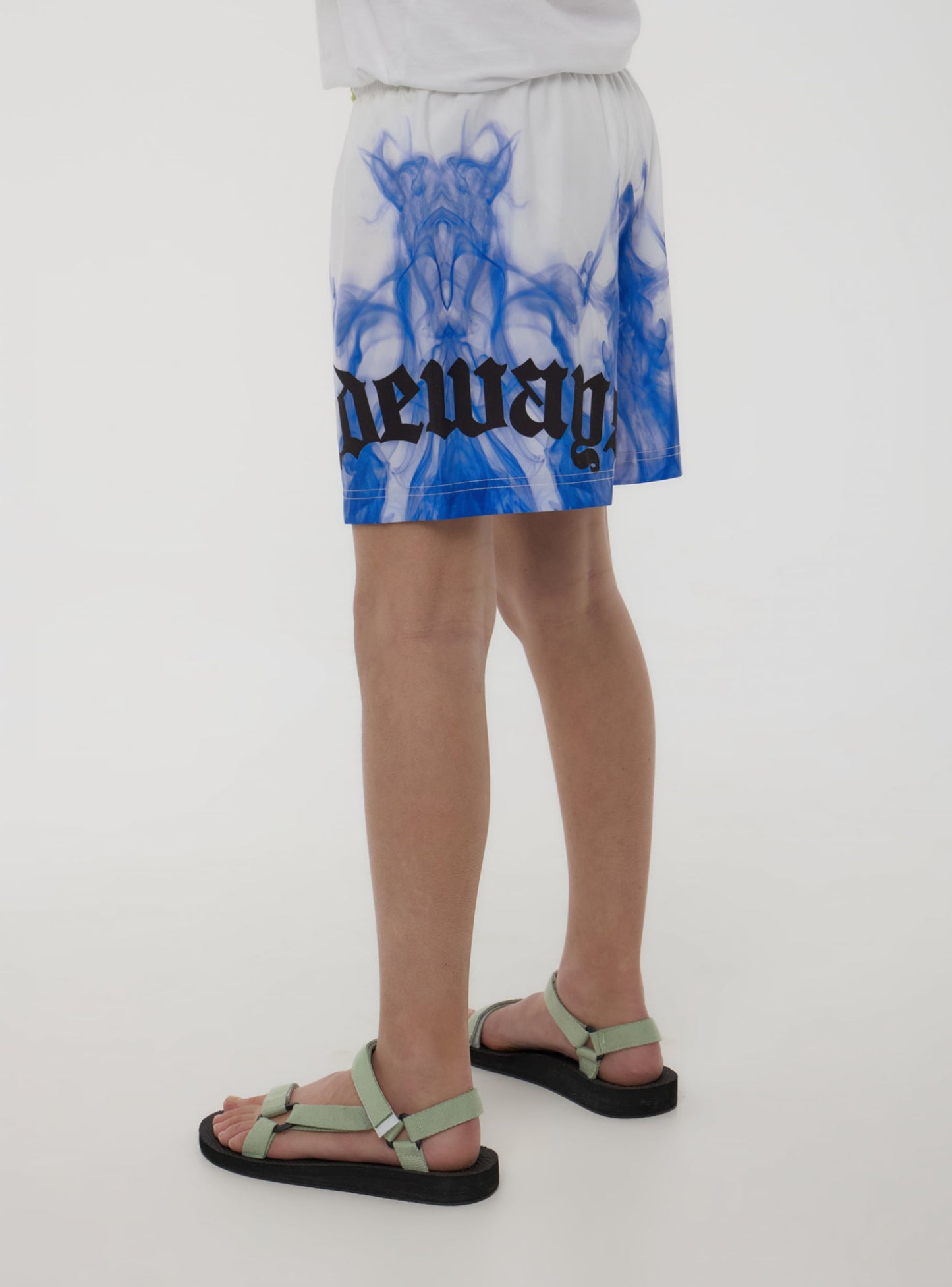 Kids Boys Bikini briefs