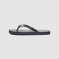 Kids Boys Footwear