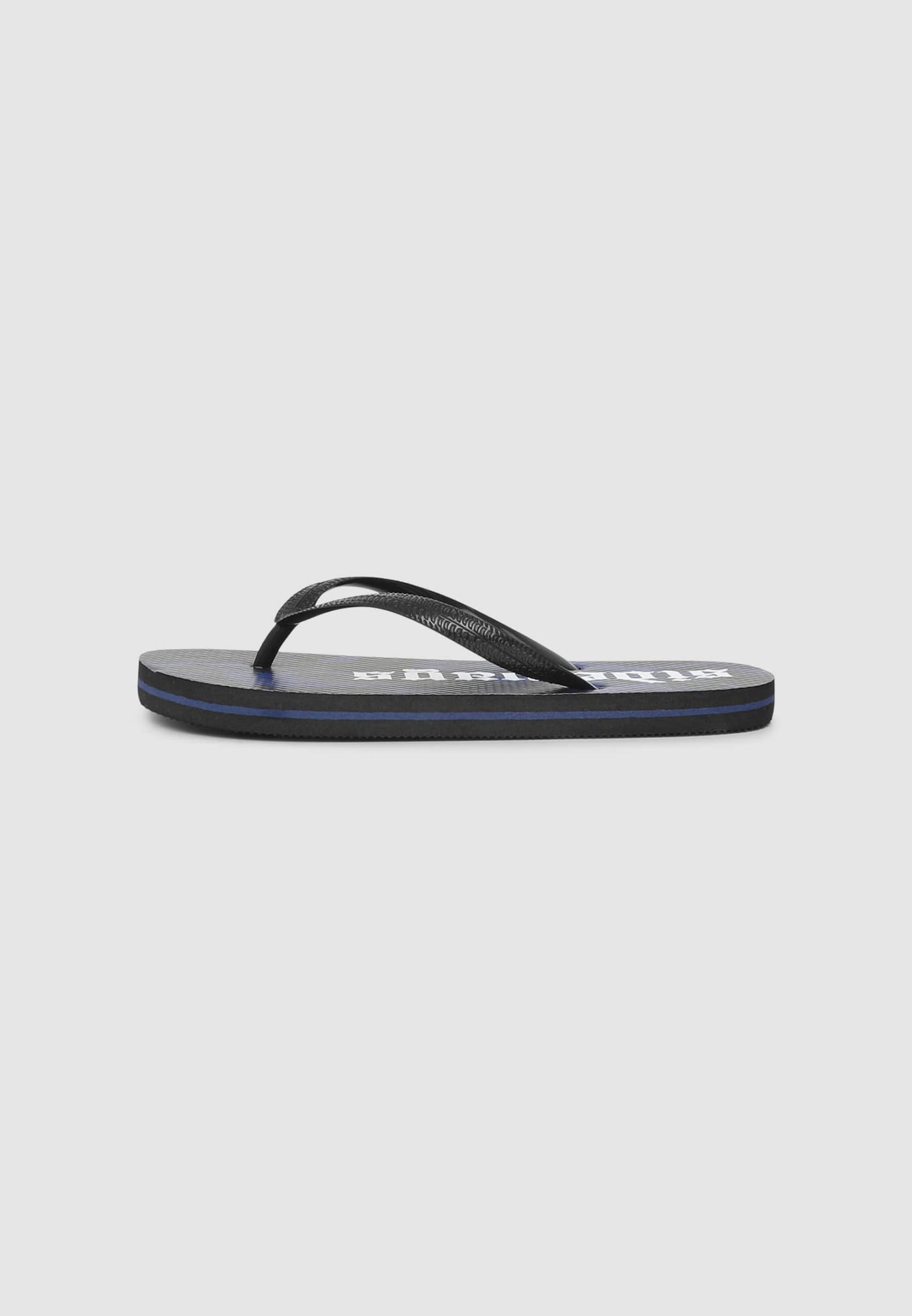 Kids Boys Footwear