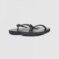 Kids Boys Footwear
