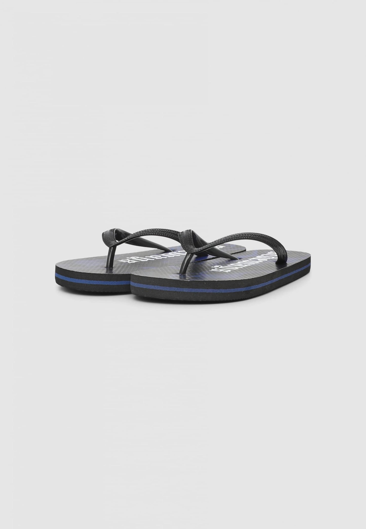 Kids Boys Footwear