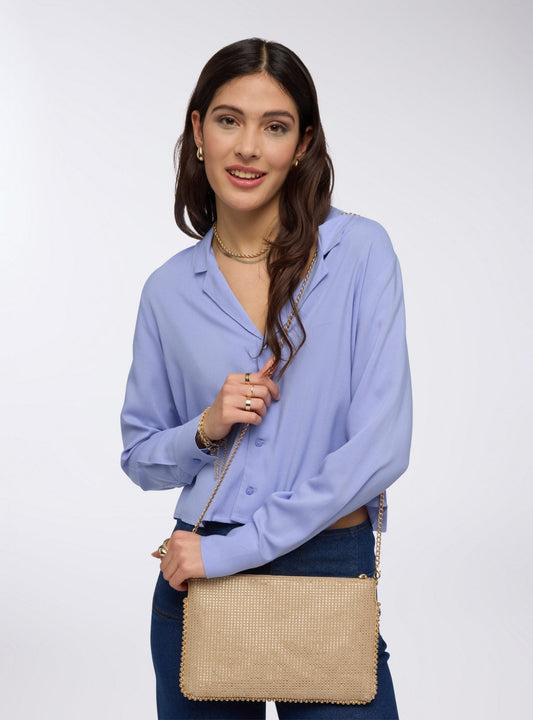 Woman Bag