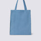 Woman Bag