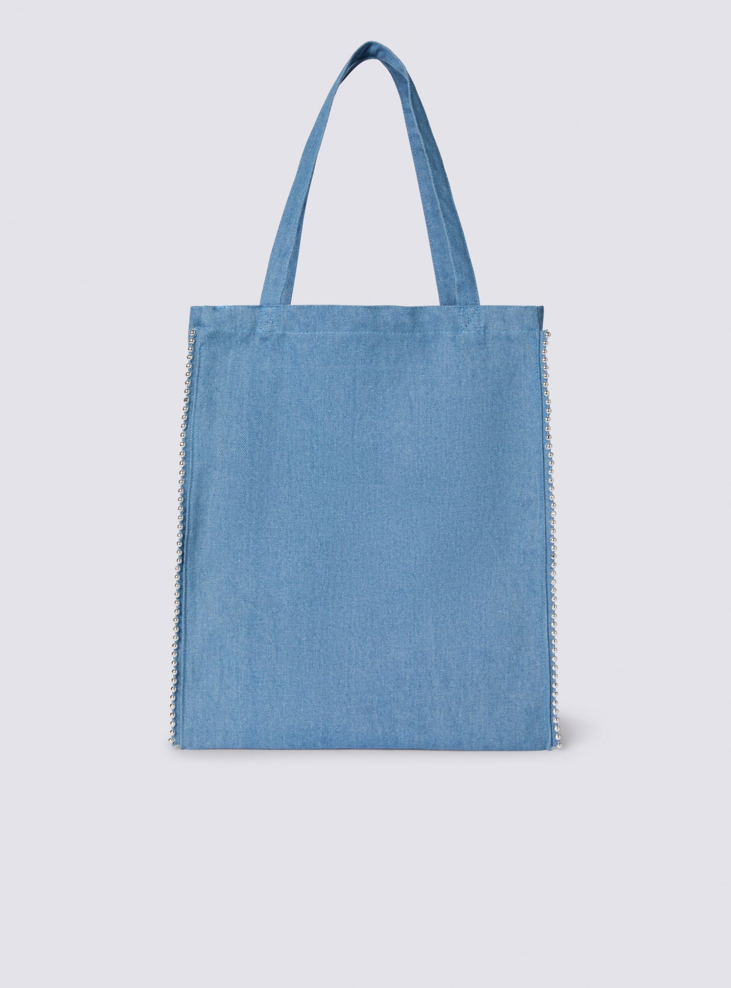 Woman Bag