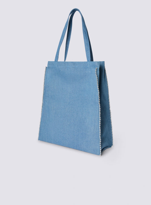Woman Bag