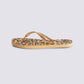 Woman Footwear
