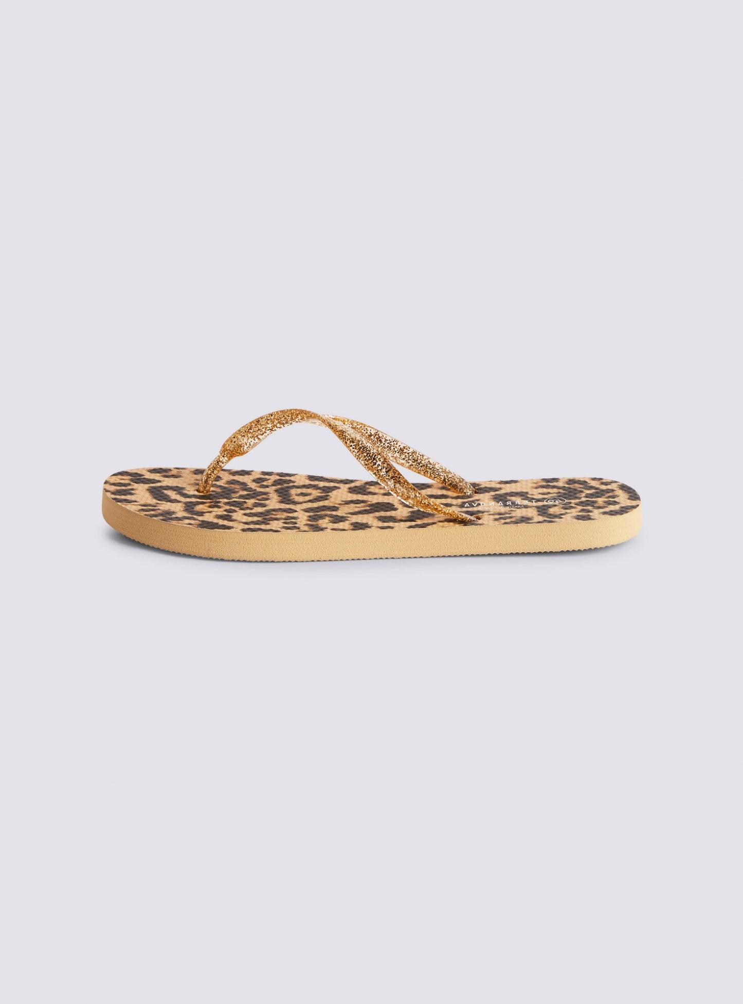 Woman Footwear
