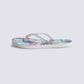 Woman Footwear