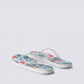 Woman Footwear