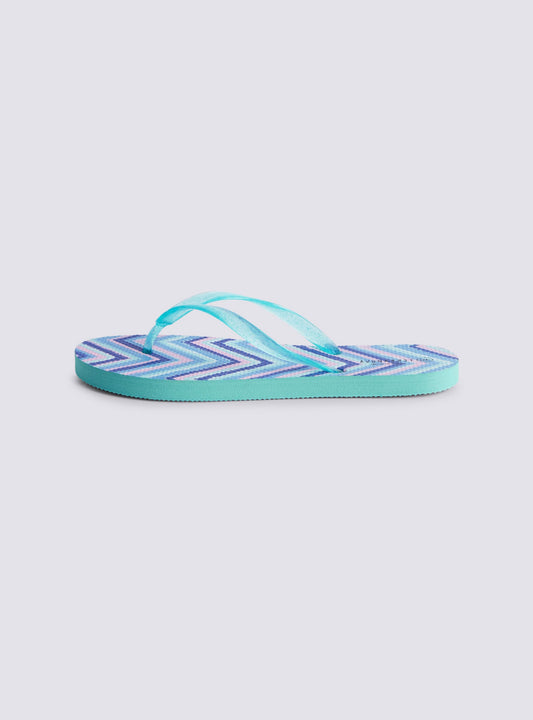Woman Footwear