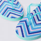 Woman Footwear