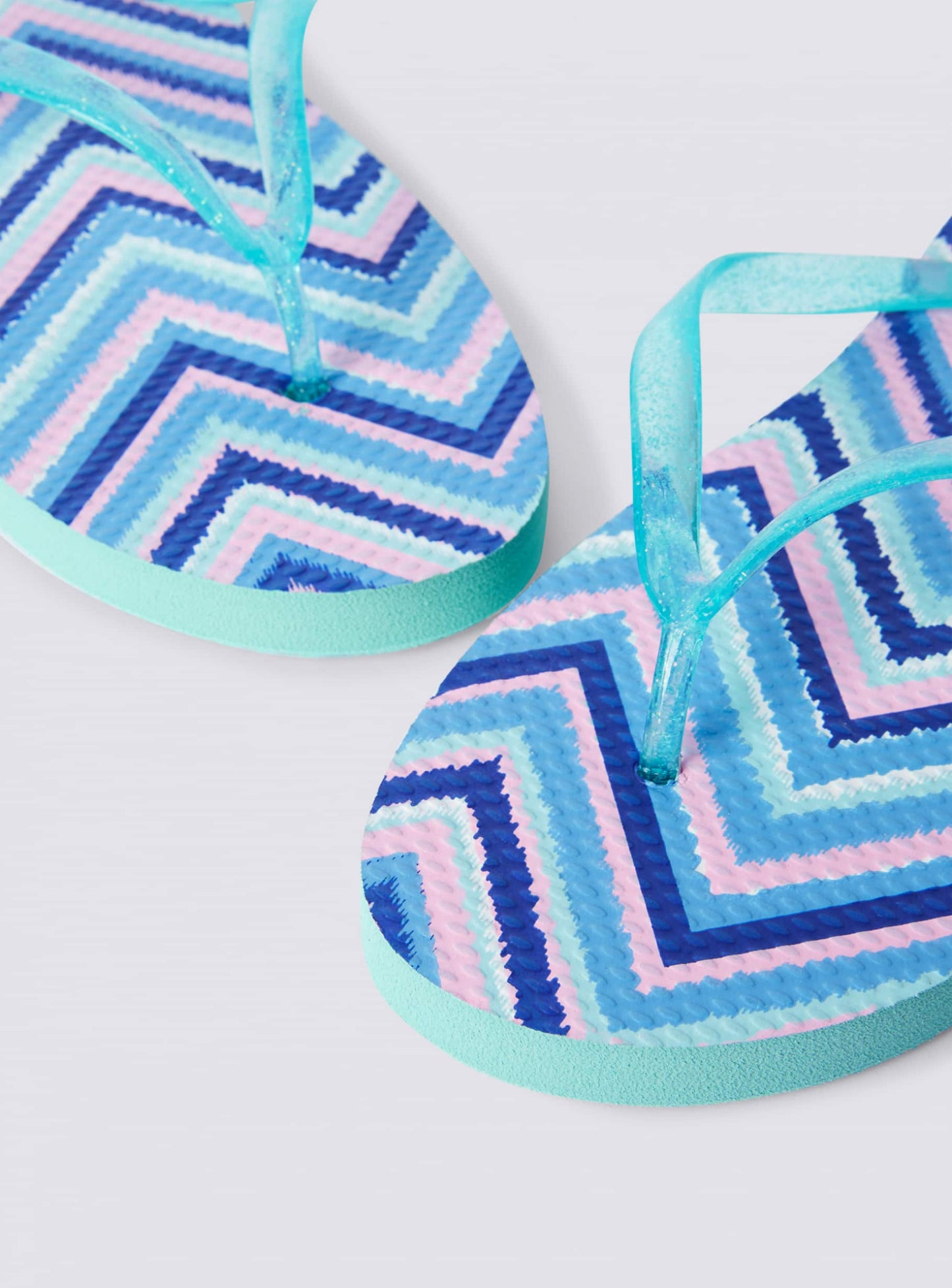 Woman Footwear