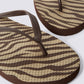 Woman Footwear