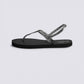 Woman Footwear