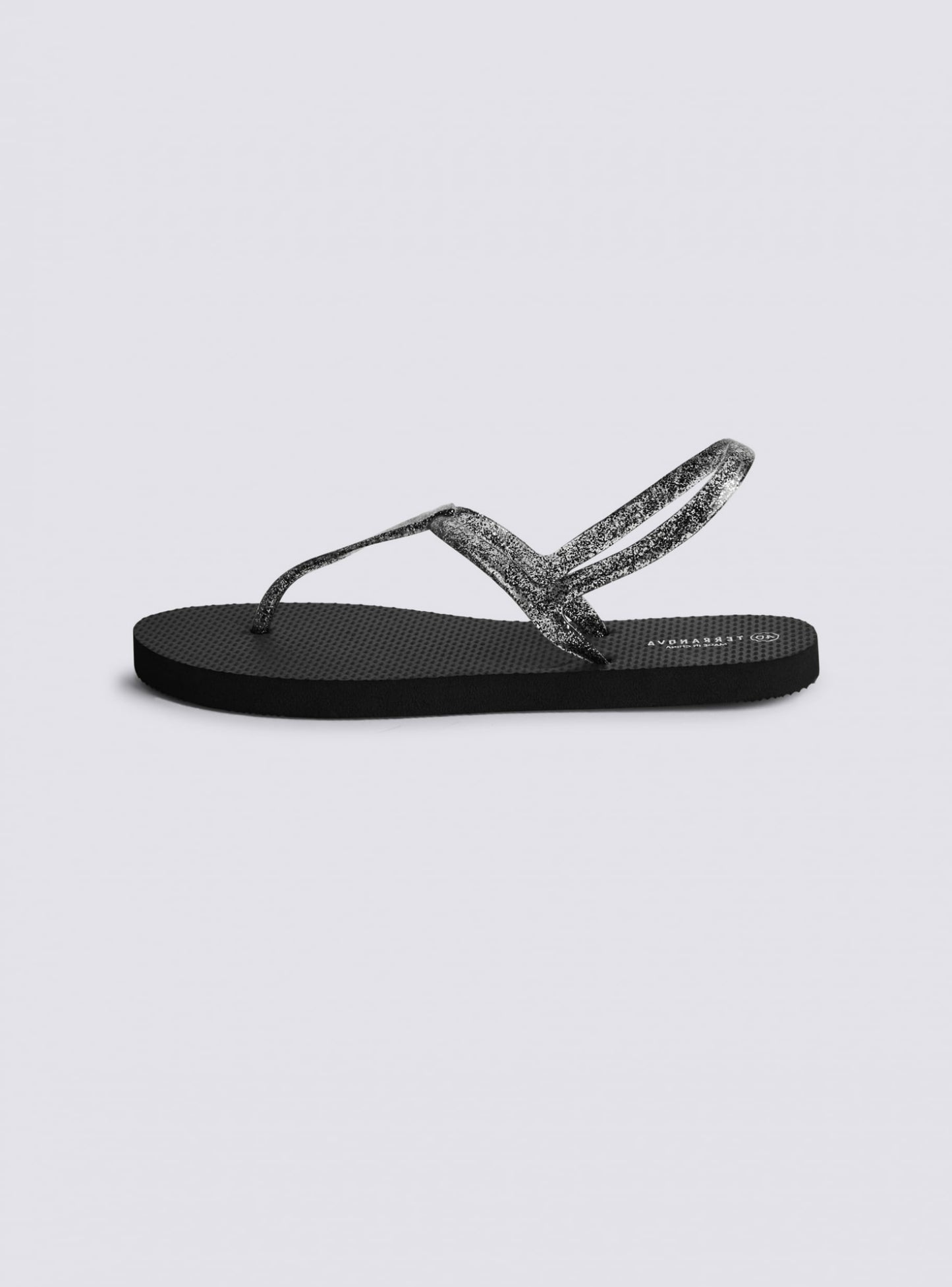 Woman Footwear