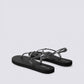 Woman Footwear