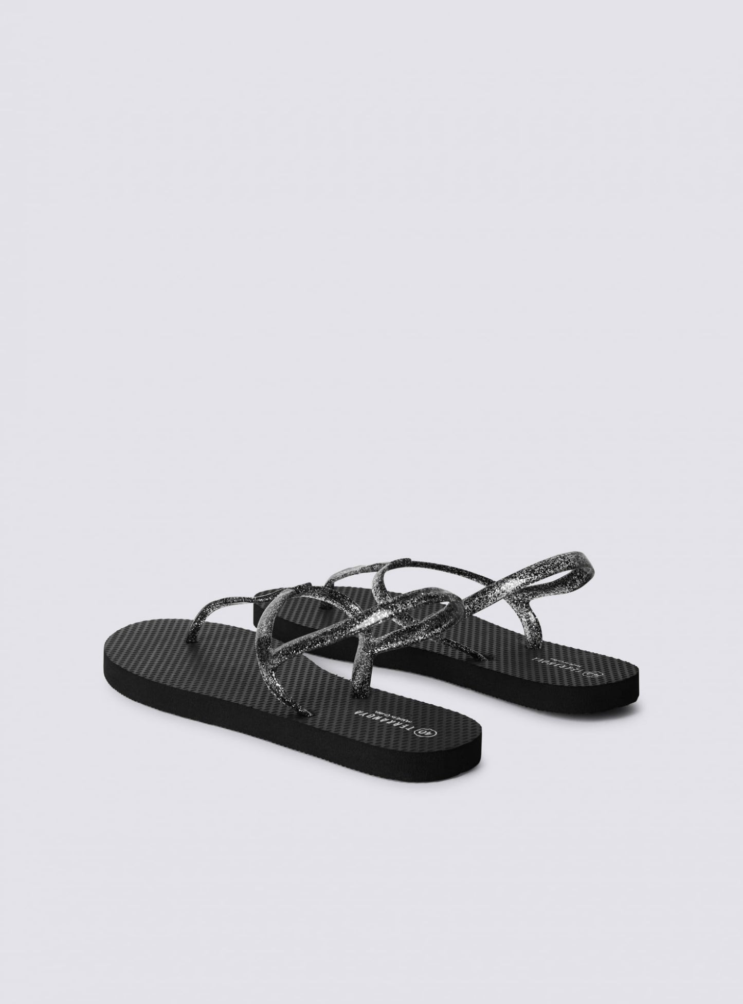 Woman Footwear
