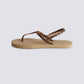 Woman Footwear