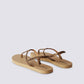 Woman Footwear