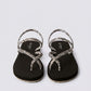Woman Footwear
