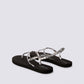 Woman Footwear