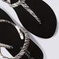 Woman Footwear