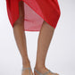 Woman Footwear