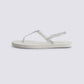 Woman Footwear