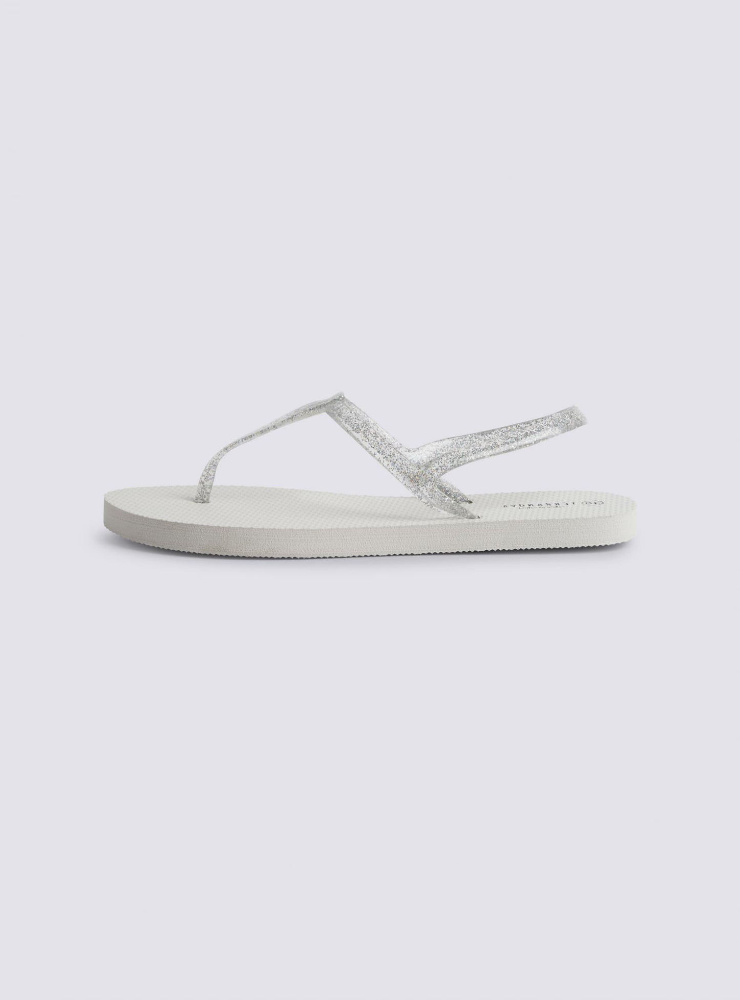 Woman Footwear