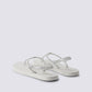 Woman Footwear