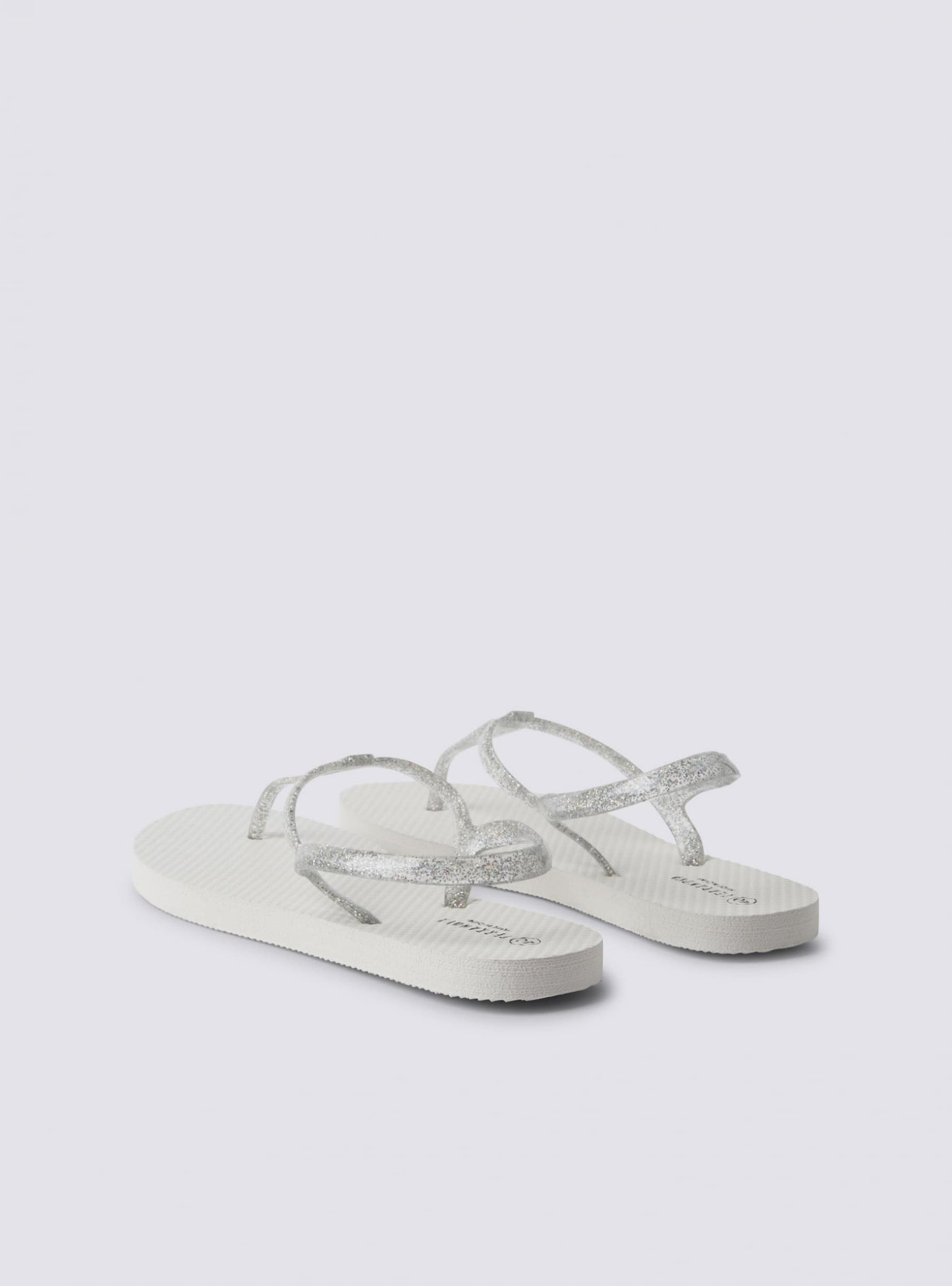 Woman Footwear