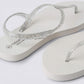 Woman Footwear