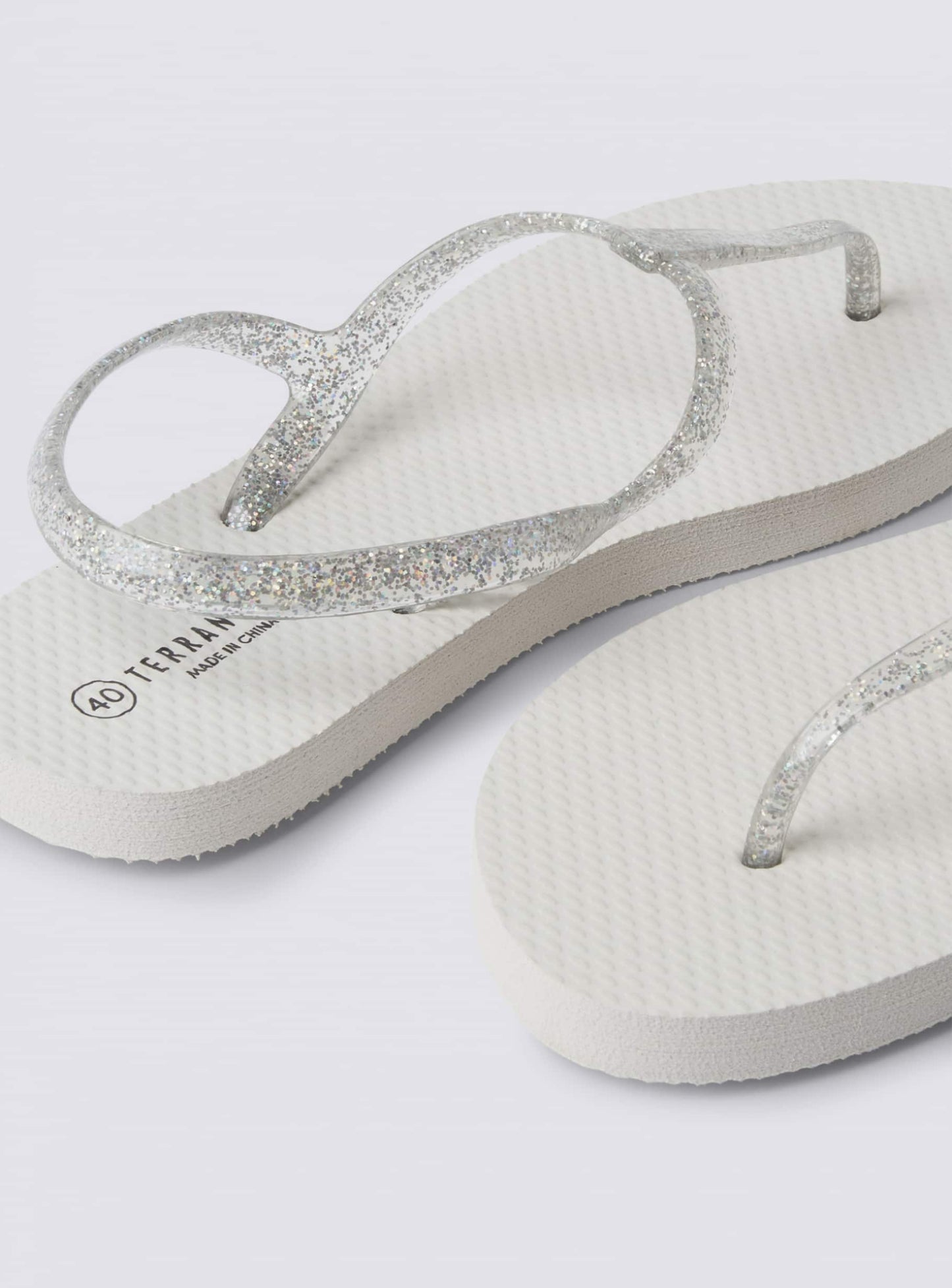 Woman Footwear