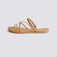 Woman Footwear